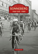 Sonneberg - Claus Schunk