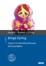 Binge Eating - 