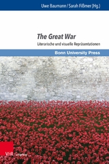 The Great War - 