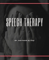 Speech Therapy - Haitham Al Fiqi