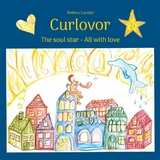 Curlovor - Bettina Canzler