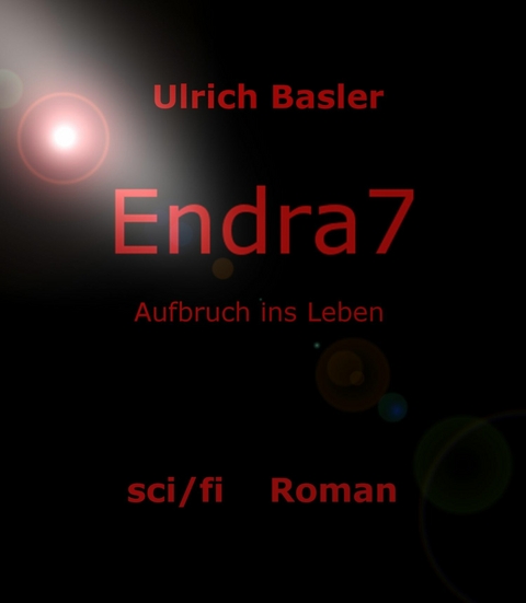 Endra 7 - ulrich ralf basler