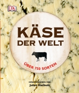 Käse der Welt - 