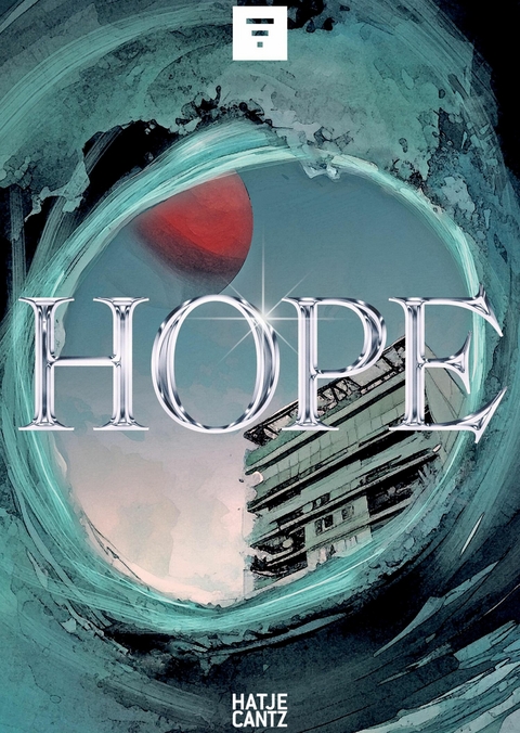 HOPE - 