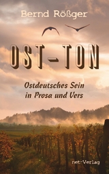 Ost-Ton - Bernd Rößger