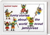 funny stories - Hartmut Keyler