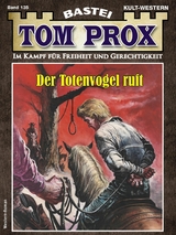 Tom Prox 135 - Alex Robby