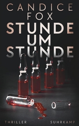 Stunde um Stunde - 