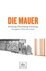 Die Mauer - 