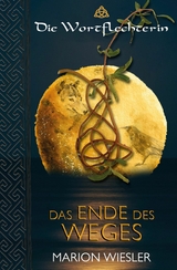 Das Ende des Weges - Marion Wiesler