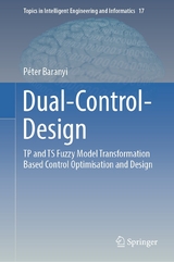 Dual-Control-Design - Péter Baranyi