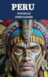 Peru - Josef Hansen