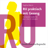 RU praktisch mit Gesang - Siegfried Macht