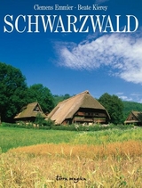 Schwarzwald - Clemens Emmler