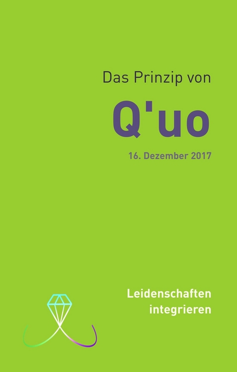 Das Prinzip von Q'uo (16. Dezember 2017) - Jochen Blumenthal, Jim McCarty