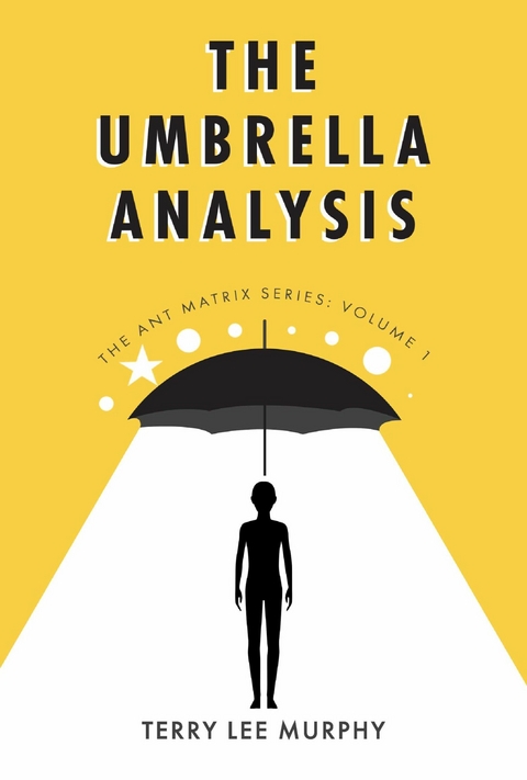 Umbrella Analysis -  Terry Lee Murphy