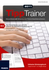 Tipptrainer 2011 - 