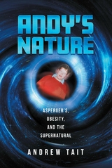 Andy's Nature - Andrew Tait