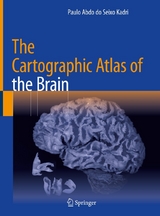 The Cartographic Atlas of the Brain - Paulo Abdo do Seixo Kadri