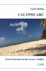 Calypso Arc - Carlo Reltas