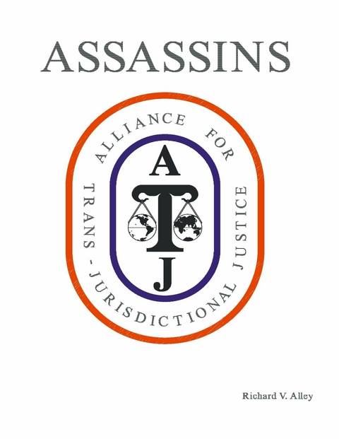 Assassins -  Richard V. Alley