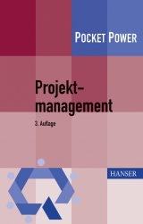 Projektmanagement - Angela Hemmrich, Horst Harrant