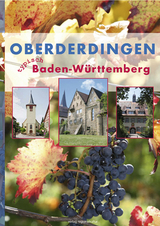 Oberderdingen