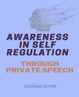 Awareness in Self Regulation through Private Speech - Haitham Al Fiqi