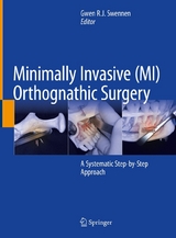 Minimally Invasive (MI) Orthognathic Surgery - 