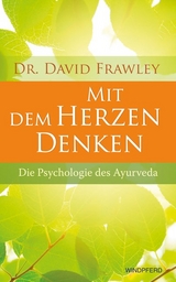 Mit dem Herzen denken - 