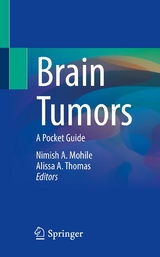 Brain Tumors - 