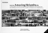 www.AmazingHelambu.de - eine photographisch-poetische Reise durch das Helambu und Langtang Gebiet / a photographic and poetic journey through the Helambu and Langtang area - Andreas Stimm, R D Yuyutsu
