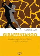 Giraffentango - Serena Rust