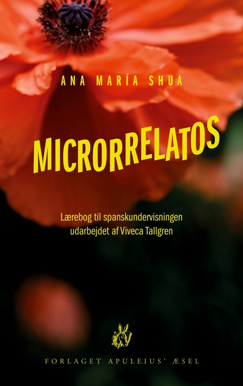 Microrrelatos - Ana Maria Shua, Viveca Tallgren