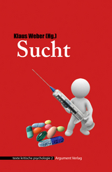 Sucht - 