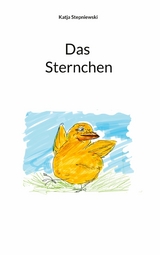 Das Sternchen -  Katja Stepniewski