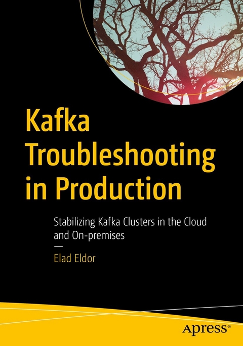 Kafka Troubleshooting in Production -  Elad Eldor