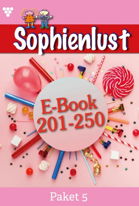 E-Book 201-250 - Diverse -