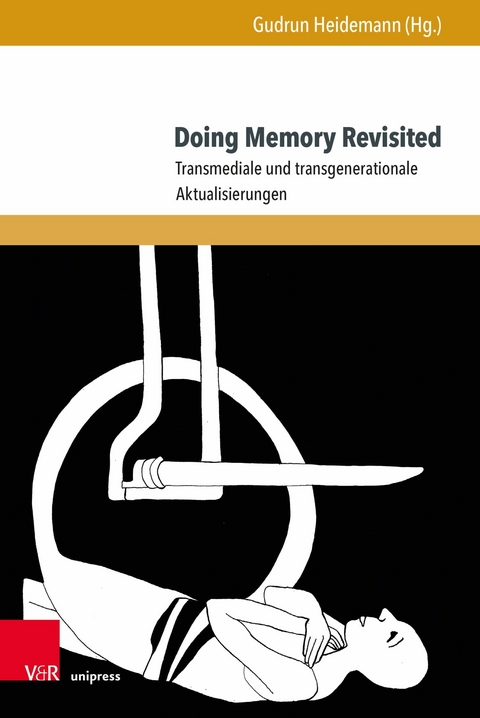 Doing Memory Revisited - 