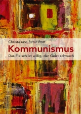 Kommunismus - Peter Pott, Christa Pott