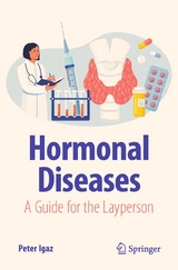 Hormonal Diseases - Peter Igaz