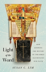 Light of the Word -  Susan C. Lim