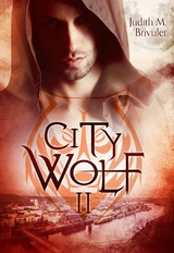 CityWolf II - Judith M. Brivulet