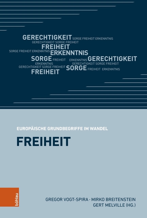 Freiheit - 