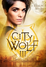 CityWolf III - Judith M. Brivulet