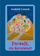 Parsafé - Arnhild Lensch