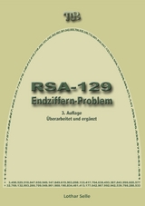 RSA-129 - Lothar Selle