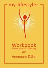 Workbook - Anemone Dähn