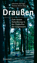 Draußen - 