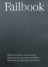 Failbook -  VNTR, Alice Dal Fuoco, David Reichenau, Mathias Strazza, Yasmin Wieland, Nicolas Bärtschi, Tobias Bassi, Maximilian Böger, Sergio Consonni, Londono Javier Correa, Olivia Deubelbeiss, Kathrin Fortmann, Lia Hänggeli, Jan Hartmann, Thierry Hess, Denis Lenz, Matthias Loepfe, Christian Renner, Lucas Sigrist, Franziska Steiner, Olivier Weiss